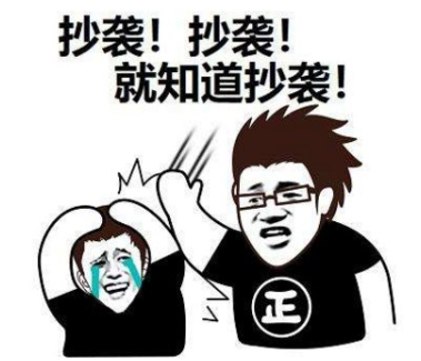 SEO顾问服务：SEO为什么越来越难做了(SEO越来越难做的原因有哪些)